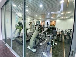 Astor Green (D21), Condominium #635561251
